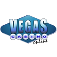 Casino Logo