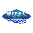 Casino Logo