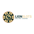 Casino logo