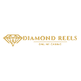 Casino logo