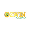 Casino logo