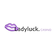 Casino logo