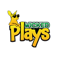 Casino logo