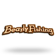 Bearly Fishing icon