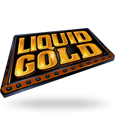 Liquid Gold icon