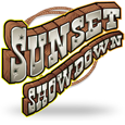 Sunset Showdown icon