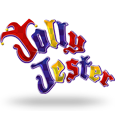 Jolly Jester icon