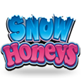 Snow Honeys icon