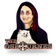 The Osbournes icon