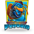 Path of the Penguin icon