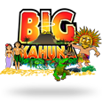 The Big Kahuna Snakes and Ladders icon
