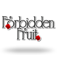 Forbidden Fruit icon