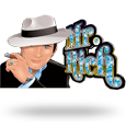 Mr. Rich icon