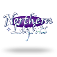 Northern Lights icon