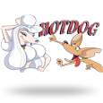 Hot Dog icon