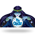 The Oracle icon