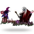 Witches and Warlocks icon