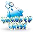 Haunted House icon