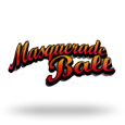 Masquerade Ball icon