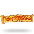 Lucky Eggsplorer icon