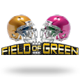 Field of Green icon