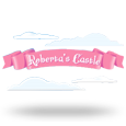 Roberta's Castle icon