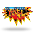 Computer Rage icon