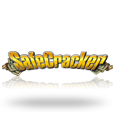 SafeCracker icon