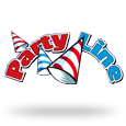 Party Line icon