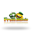 Fruit Mania icon