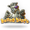 Bonus Bears icon