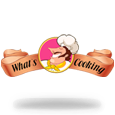 What’s Cooking icon