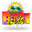 Beach Life icon