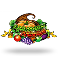 Farmer’s Market icon