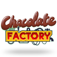 Chocolate Factory icon