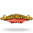 Fighting Fish icon