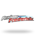 Fearless Frederick icon
