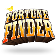 Fortune Finder icon