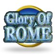 Glory of Rome icon