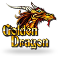 Golden Dragon icon