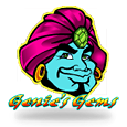 Golden Goose - Genie's Gems icon