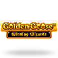 Golden Goose - Winning Wizards icon