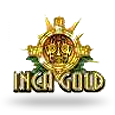 Inca Gold icon