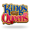 Kings and Queens icon