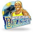 Life's a Beach icon