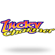 Lucky Charmer icon