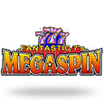 MegaSpin - Fantastic 7's icon