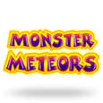 Monster Meteors icon