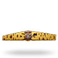 Muchos Grande! icon