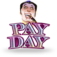Pay Day icon
